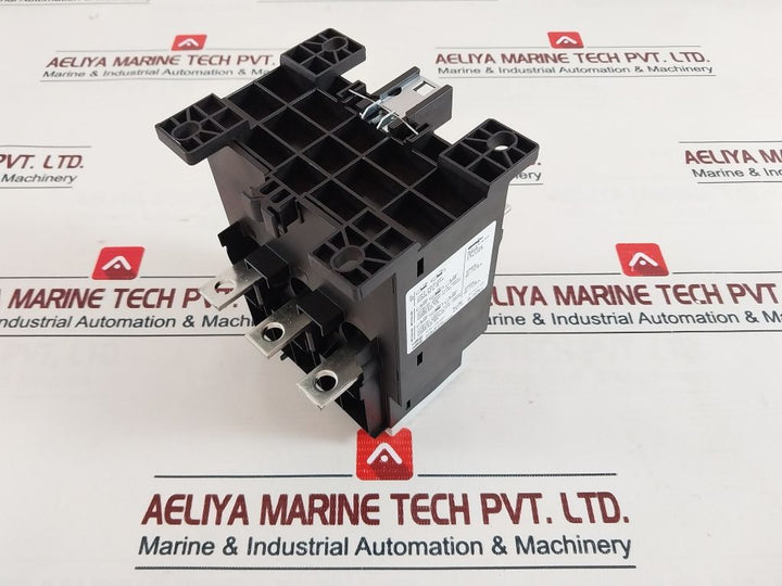 Siemens 3Rb2153-4Fc2 24V