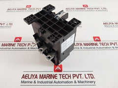 Siemens 3Rb2153-4Fc2 24V