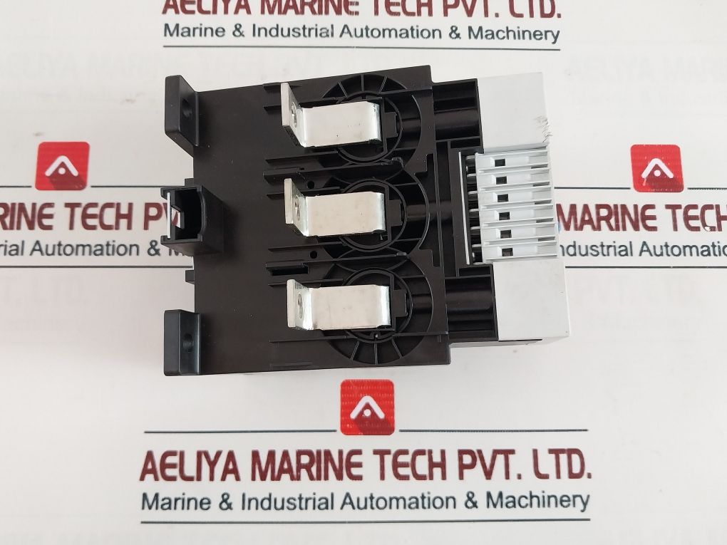 Siemens 3Rb2153-4Fc2 24V