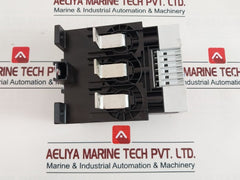 Siemens 3Rb2153-4Fc2 24V