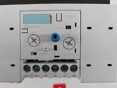 Siemens 3Rb2153-4Fc2 24V