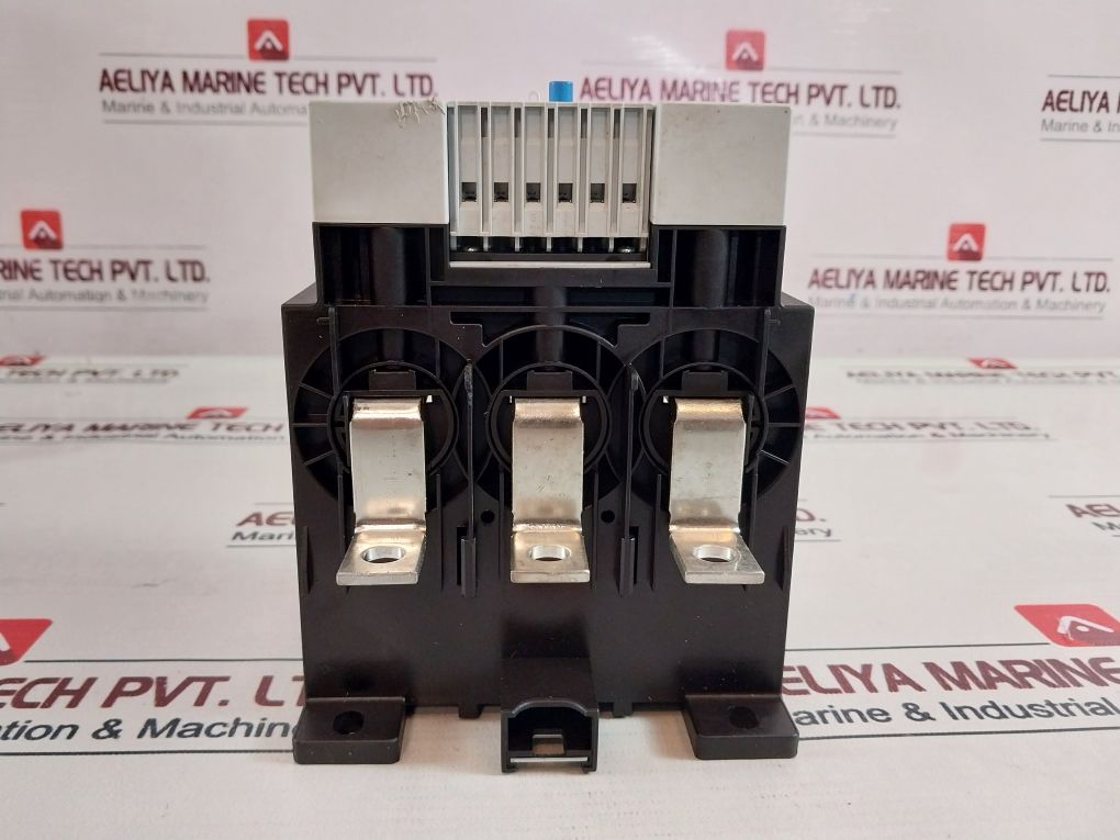 Siemens 3Rb2153-4Fc2 24V