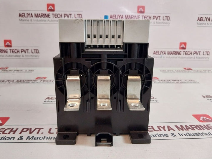 Siemens 3Rb2153-4Fc2 24V