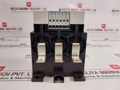 Siemens 3Rb2153-4Fc2 24V