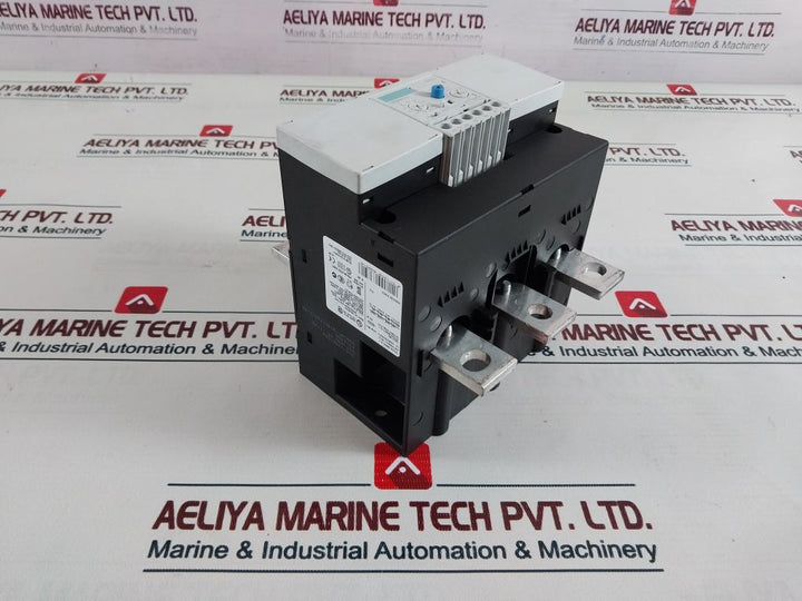 Siemens 3Rb2163-4Mc2