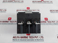 Siemens 3Rb2163-4Mc2