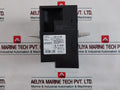 Siemens 3Rb2163-4Mc2