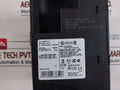Siemens 3Rb2163-4Mc2
