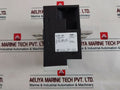 Siemens 3Rb2163-4Mc2