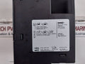 Siemens 3Rb2163-4Mc2
