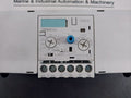 Siemens 3Rb2163-4Mc2