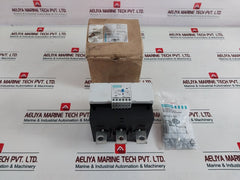 Siemens 3Rb2163-4Mc2