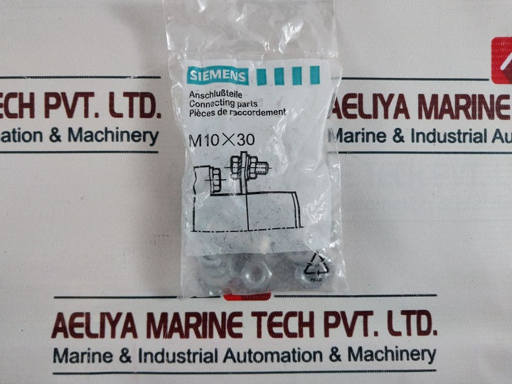 Siemens 3Rb2163-4Mc2