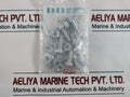 Siemens 3Rb2163-4Mc2