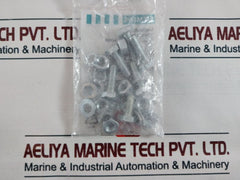 Siemens 3Rb2163-4Mc2