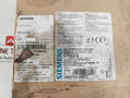 Siemens 3Rb2163-4Mc2