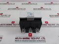 Siemens 3Rb2163-4Mc2