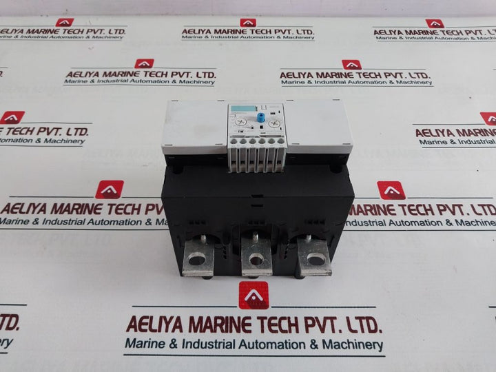Siemens 3Rb2163-4Mc2