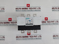 Siemens 3Rb2163-4Mc2