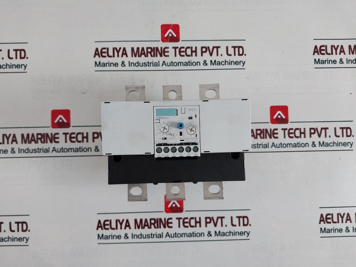 Siemens 3Rb2163-4Mc2