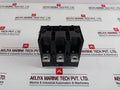 Siemens 3Rb2163-4Mc2