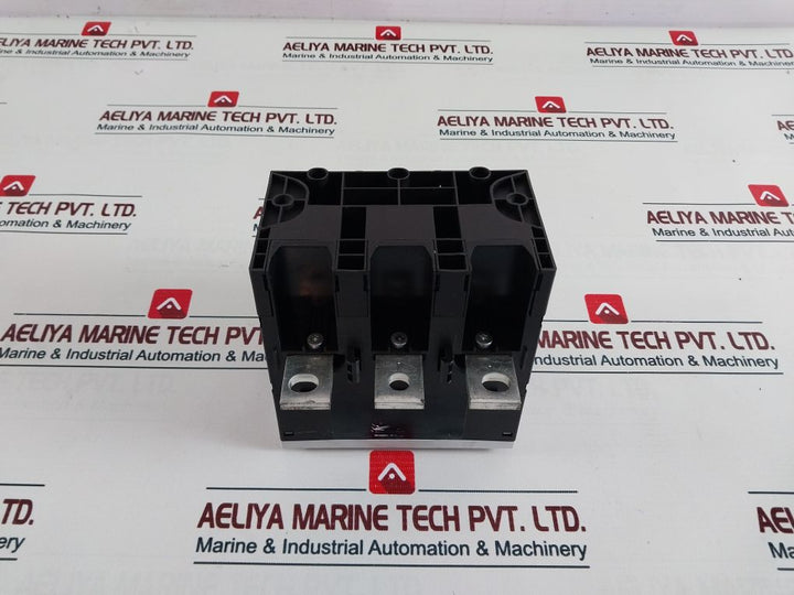 Siemens 3Rb2163-4Mc2