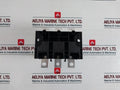 Siemens 3Rb2163-4Mc2