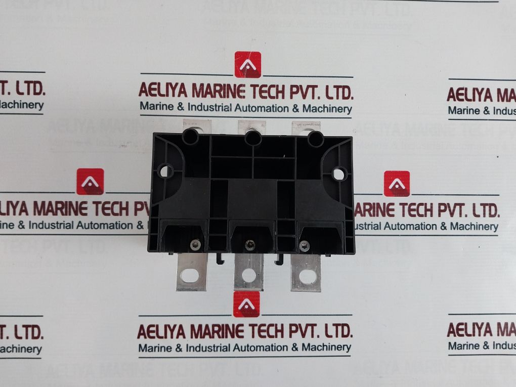 Siemens 3Rb2163-4Mc2