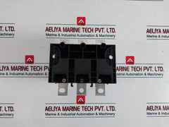 Siemens 3Rb2163-4Mc2
