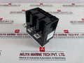 Siemens 3Rb2163-4Mc2