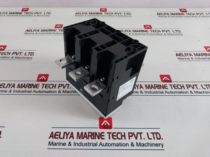 Siemens 3Rb2163-4Mc2