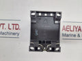Siemens Sirius 3Rh1122-1Ab00 Control Relay