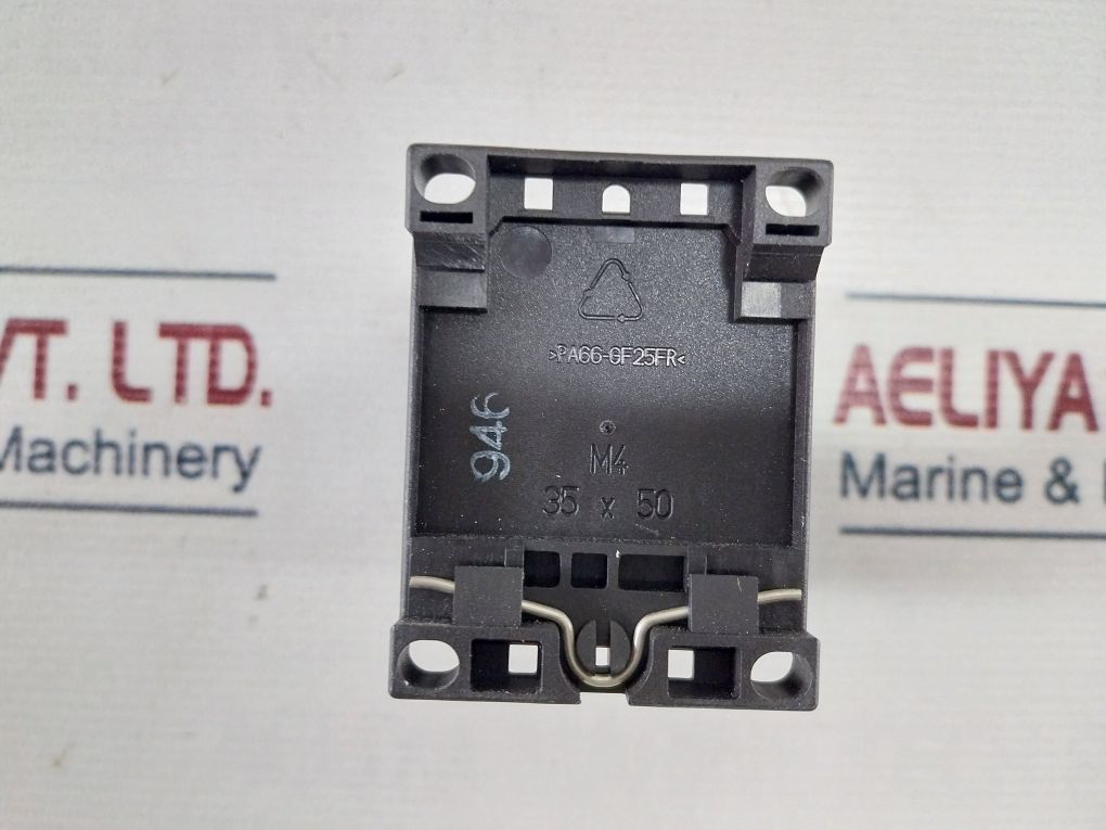 Siemens Sirius 3Rh1122-1Ab00 Control Relay