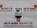 Siemens Sirius 3Rh1122-1Ab00 Control Relay