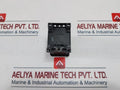 Siemens Sirius 3Rh1122-1Ab00 Control Relay