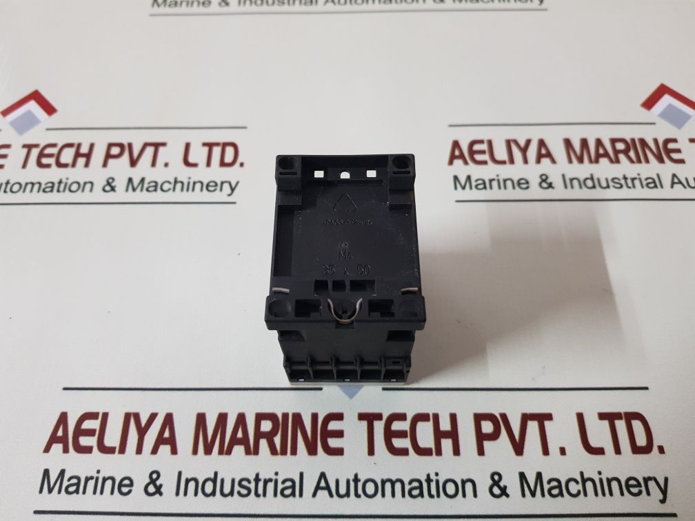 Siemens 3Rh1122-1Ap00 Contactor Relay 2No+2Nc 230V