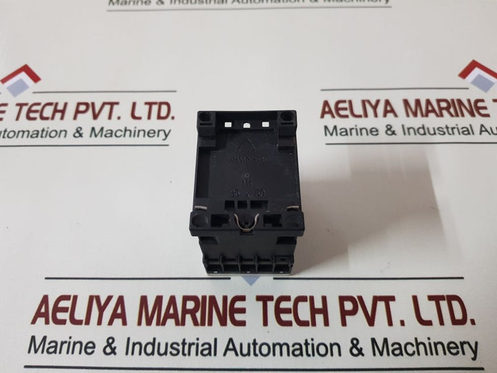 Siemens 3Rh1122-1Ap00 Contactor Relay 2No+2Nc 230V