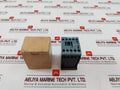 Siemens Sirius 3Rh2122-1Aq00 Auxiliary Contactor 3Zx1012-0Rh21-1Aa1