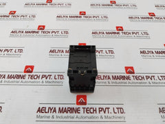 Siemens Sirius 3Rh2122-1Aq00 Auxiliary Contactor 3Zx1012-0Rh21-1Aa1