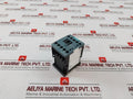 Siemens Sirius 3Rh2122-1Aq00 Auxiliary Contactor 3Zx1012-0Rh21-1Aa1