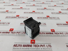 Siemens Sirius 3Rh2122-1Aq00 Auxiliary Contactor 3Zx1012-0Rh21-1Aa1