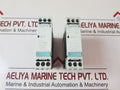 Siemens 3Rn1000-1Ab00 Thermistor Relay
