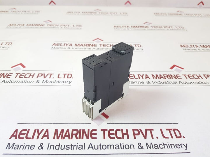 Siemens 3Rn1000-1Ab00 Thermistor Relay