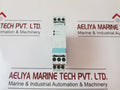Siemens 3Rn1010-1Cb00 Motor Protection Relay