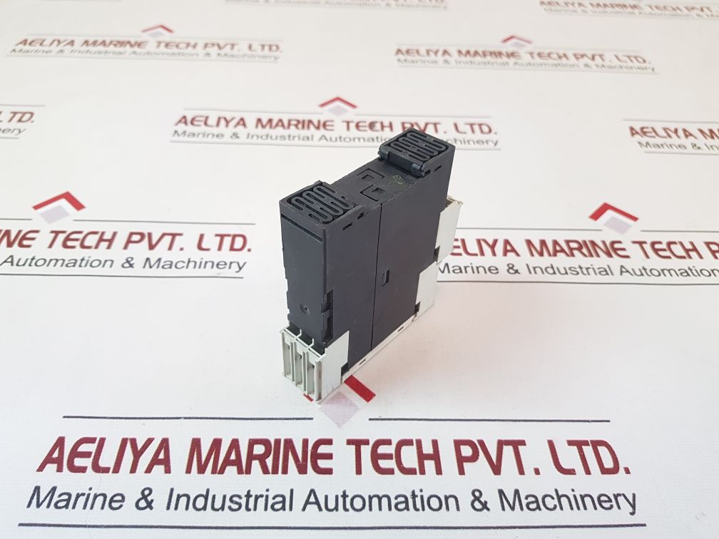 Siemens 3Rn1010-1Cb00 Monitoring Relay Free Shipping By Express