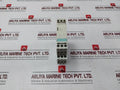Siemens Sirius 3Rn1010-1Cg00 Thermistor Motor Protection Relay