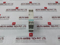 Siemens Sirius 3Rn1010-1Cm00 Thermistor Motor Protection Relay
