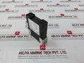 Siemens Sirius 3Rn1010-1Cm00 Thermistor Motor Protection Relay