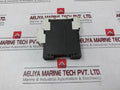 Siemens Sirius 3Rn1010-1Cm00 Thermistor Motor Protection Relay