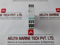 Siemens 3Rn1010-1Cm00
